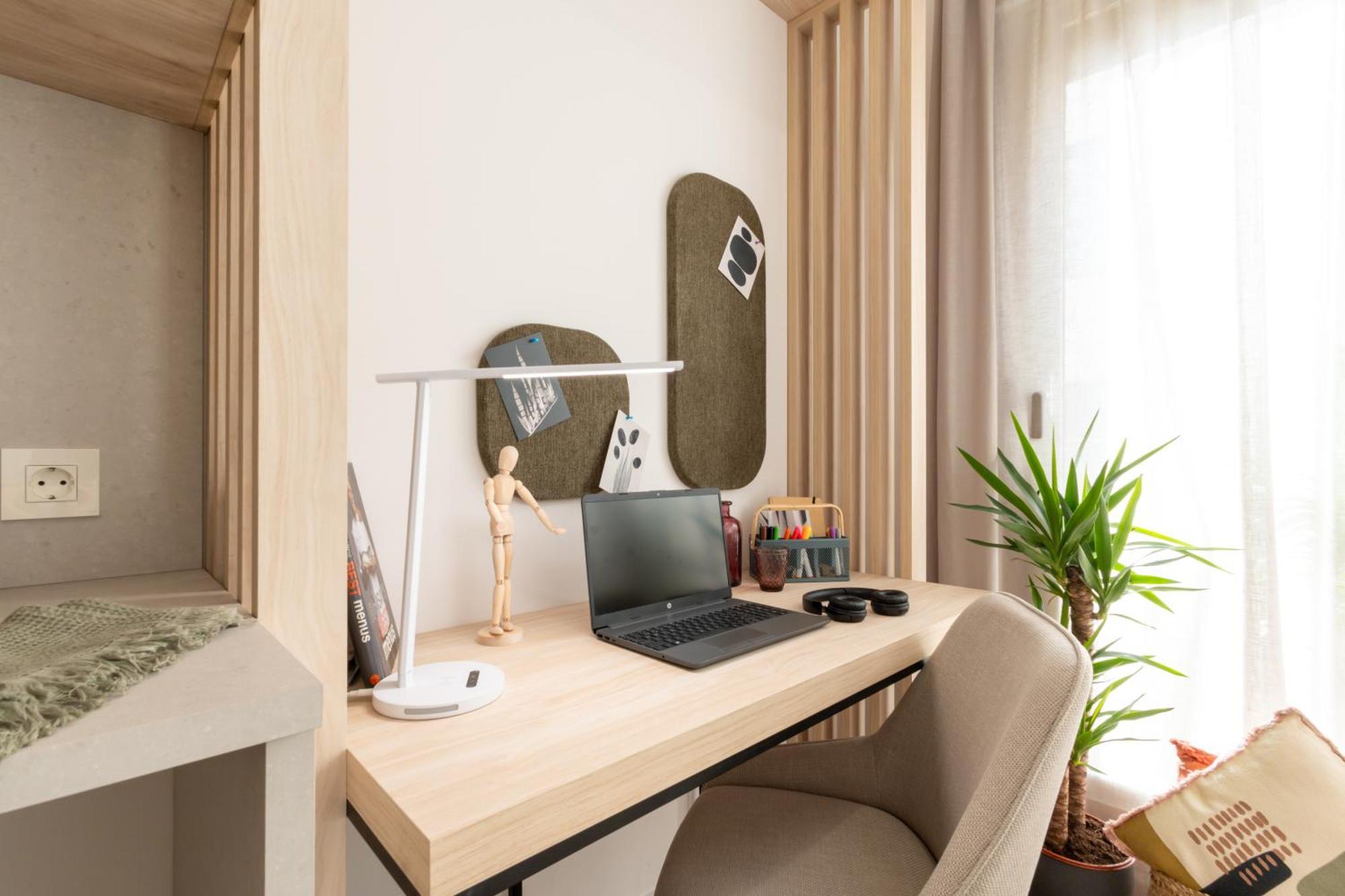 Aparthotel Vibe La Cartuja- Adults Only Seville