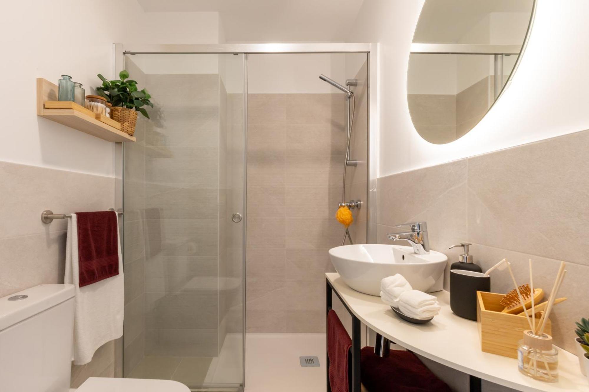 Vibe La Cartuja- Adults Only Seville